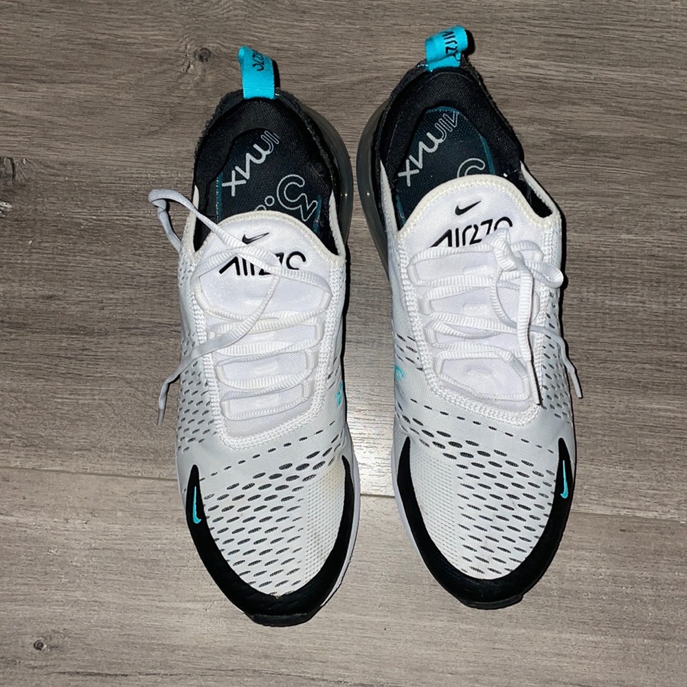 air max 270